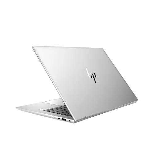 Sản phẩm hpelitebook840g9460286864411 — Công Ty TNHH Thương Mại Dịch Vụ Kỹ Thuật Gia Lập — MST 0303191402