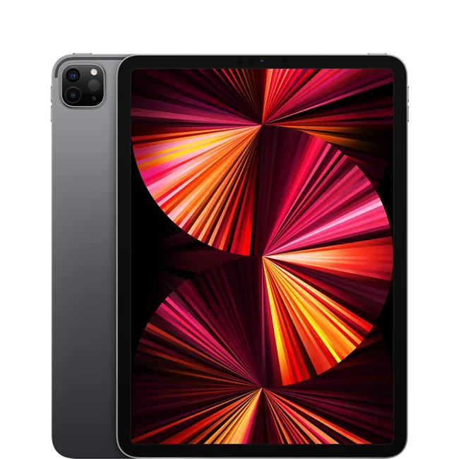 Sản phẩm ipadprom111074599432769 — Công Ty TNHH Thương Mại Dịch Vụ Kỹ Thuật Gia Lập — MST 0303191402