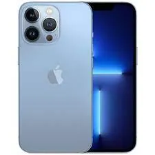 Sản phẩm iphone13promax497851213656 — Công Ty TNHH Thương Mại Dịch Vụ Kỹ Thuật Gia Lập — MST 0303191402