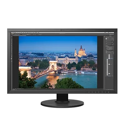 Sản phẩm lcd1_cs2731055663722213 — Công Ty TNHH Thương Mại Dịch Vụ Kỹ Thuật Gia Lập — MST 0303191402