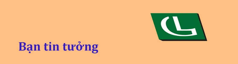 Sản phẩm slide 1s940318959917 — Công Ty TNHH Thương Mại Dịch Vụ Kỹ Thuật Gia Lập — MST 0303191402