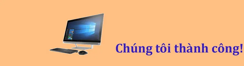 Sản phẩm slide 2s323277825660 — Công Ty TNHH Thương Mại Dịch Vụ Kỹ Thuật Gia Lập — MST 0303191402