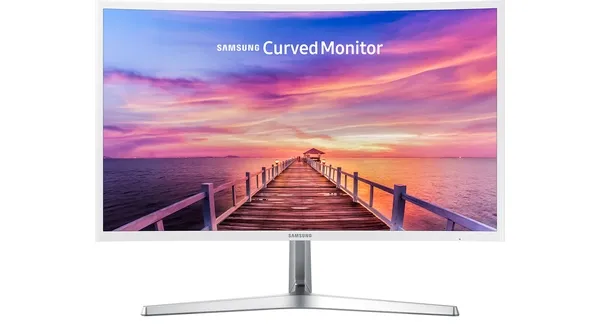 Sản phẩm sslc27f397fhexxv421806090836 — Công Ty TNHH Thương Mại Dịch Vụ Kỹ Thuật Gia Lập — MST 0303191402