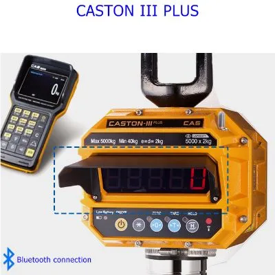 Sản phẩm 0000809_cong nghe bluetooth trong can dien tu_400 — Công Ty TNHH SX TM DV Cân Điện Tử Chính An Siêu — MST 0303191441