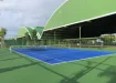 Sản phẩm 0753343258190920 — Sơn Hawker Tennis - Công Ty Trách Nhiệm Hữu Hạn Sài An — MST 0303191459