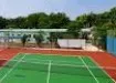 Sản phẩm 0782578798478670 — Sơn Hawker Tennis - Công Ty Trách Nhiệm Hữu Hạn Sài An — MST 0303191459