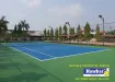 Sản phẩm 5229074825524410 — Sơn Hawker Tennis - Công Ty Trách Nhiệm Hữu Hạn Sài An — MST 0303191459