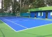 Sản phẩm 5304652829610730.JPG — Sơn Hawker Tennis - Công Ty Trách Nhiệm Hữu Hạn Sài An — MST 0303191459