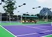 Sản phẩm 5676999952155720 — Sơn Hawker Tennis - Công Ty Trách Nhiệm Hữu Hạn Sài An — MST 0303191459