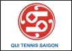 Sản phẩm 625382349449721 — Sơn Hawker Tennis - Công Ty Trách Nhiệm Hữu Hạn Sài An — MST 0303191459
