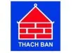 Sản phẩm 7698273462313480 — Sơn Hawker Tennis - Công Ty Trách Nhiệm Hữu Hạn Sài An — MST 0303191459