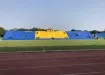 Sản phẩm 7774205034891050.JPG — Sơn Hawker Tennis - Công Ty Trách Nhiệm Hữu Hạn Sài An — MST 0303191459