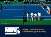 Sản phẩm 802581076612486 — Sơn Hawker Tennis - Công Ty Trách Nhiệm Hữu Hạn Sài An — MST 0303191459