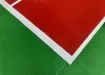 Sản phẩm 808212680911418 — Sơn Hawker Tennis - Công Ty Trách Nhiệm Hữu Hạn Sài An — MST 0303191459