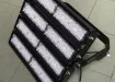 Sản phẩm 8272849438168430 — Sơn Hawker Tennis - Công Ty Trách Nhiệm Hữu Hạn Sài An — MST 0303191459