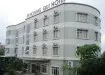 Sản phẩm 8773610806853440 — Sơn Hawker Tennis - Công Ty Trách Nhiệm Hữu Hạn Sài An — MST 0303191459