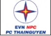 Sản phẩm 9393384397160650 — Sơn Hawker Tennis - Công Ty Trách Nhiệm Hữu Hạn Sài An — MST 0303191459