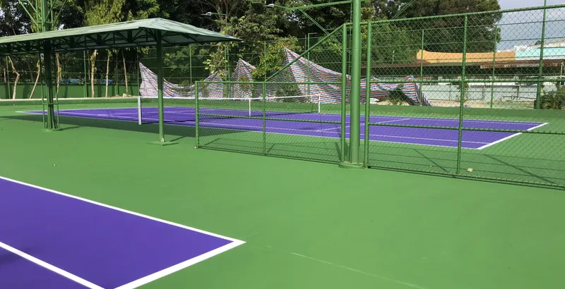 Sản phẩm 0426109967514960.JPG — Sơn Hawker Tennis - Công Ty Trách Nhiệm Hữu Hạn Sài An — MST 0303191459