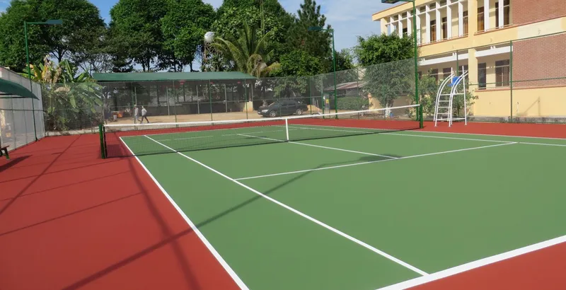 Sản phẩm 0589311769825190.JPG — Sơn Hawker Tennis - Công Ty Trách Nhiệm Hữu Hạn Sài An — MST 0303191459