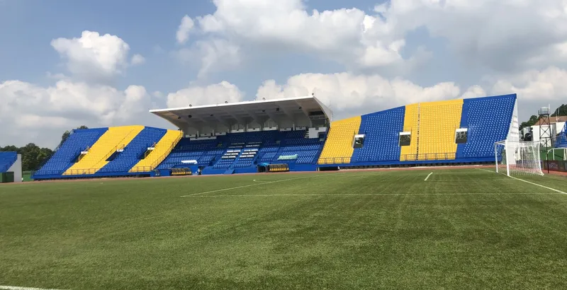 Sản phẩm 1067484407555010.JPG — Sơn Hawker Tennis - Công Ty Trách Nhiệm Hữu Hạn Sài An — MST 0303191459