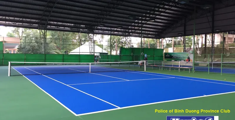Sản phẩm 5510274141661030 — Sơn Hawker Tennis - Công Ty Trách Nhiệm Hữu Hạn Sài An — MST 0303191459