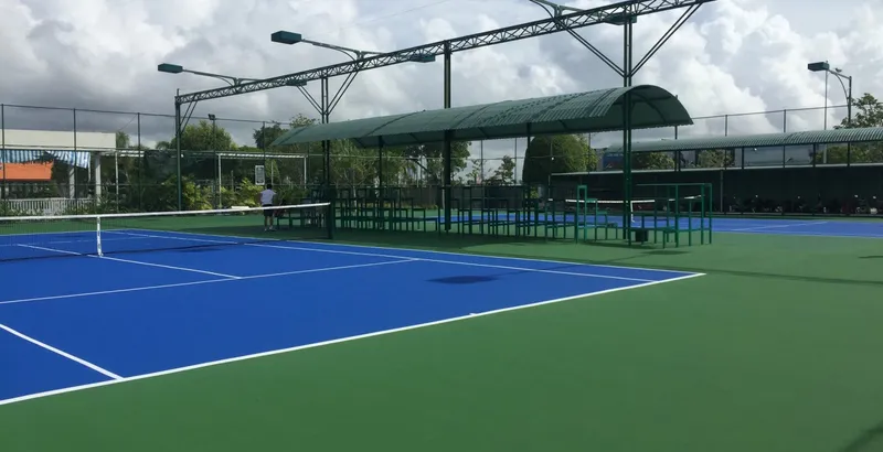 Sản phẩm 6051305875996480.JPG — Sơn Hawker Tennis - Công Ty Trách Nhiệm Hữu Hạn Sài An — MST 0303191459
