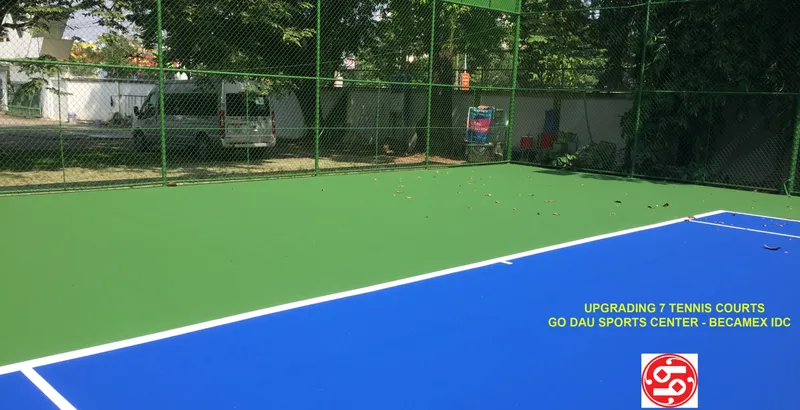 Sản phẩm 918252866752166 — Sơn Hawker Tennis - Công Ty Trách Nhiệm Hữu Hạn Sài An — MST 0303191459