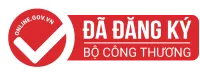 Sản phẩm 20150827110756dadangky 3690 — Sơn Hawker Tennis - Công Ty Trách Nhiệm Hữu Hạn Sài An — MST 0303191459