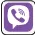 Sản phẩm button viber 5455 — Sơn Hawker Tennis - Công Ty Trách Nhiệm Hữu Hạn Sài An — MST 0303191459