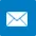 Sản phẩm email 4356 — Hóa Chất - Dược - Công Ty TNHH An Vĩnh Phát — MST 0303191554