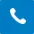 Sản phẩm phone 2066 — Hóa Chất - Dược - Công Ty TNHH An Vĩnh Phát — MST 0303191554