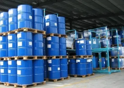 Sản phẩm hoachatcongnghiepnganhhaisan1 5582 — Hóa Chất - Dược - Công Ty TNHH An Vĩnh Phát — MST 0303191554
