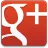 Sản phẩm google_plus — Công Ty Cổ Phần Quảng Cáo S.C.A — MST 0303191956