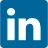 Sản phẩm linkedin — Công Ty Cổ Phần Quảng Cáo S.C.A — MST 0303191956