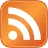 Sản phẩm rss — Công Ty Cổ Phần Quảng Cáo S.C.A — MST 0303191956