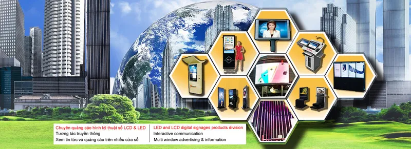 Sản phẩm 100 1349x490 — Công Ty Cổ Phần Quảng Cáo S.C.A — MST 0303191956