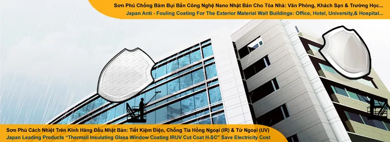 Sản phẩm 300 1349x490 — Công Ty Cổ Phần Quảng Cáo S.C.A — MST 0303191956