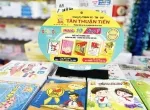 Sản phẩm 2988073911804660277827245807346049312686476n 9771 — Tập Vở Viết Tân Thuận Tiến - Công Ty TNHH Sản Xuất Thương Mại Dịch Vụ Tân Thuận
Tiến — MST 0303192244