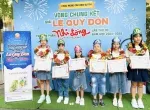 Sản phẩm 4937277301299637192169624700767094931726804n 3131 — Tập Vở Viết Tân Thuận Tiến - Công Ty TNHH Sản Xuất Thương Mại Dịch Vụ Tân Thuận
Tiến — MST 0303192244