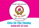 Sản phẩm bep se chiax 2828 — Tập Vở Viết Tân Thuận Tiến - Công Ty TNHH Sản Xuất Thương Mại Dịch Vụ Tân Thuận
Tiến — MST 0303192244