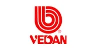 Sản phẩm 13 63792 — Tập Vở Viết Tân Thuận Tiến - Công Ty TNHH Sản Xuất Thương Mại Dịch Vụ Tân Thuận
Tiến — MST 0303192244