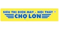 Sản phẩm 14 79333 — Tập Vở Viết Tân Thuận Tiến - Công Ty TNHH Sản Xuất Thương Mại Dịch Vụ Tân Thuận
Tiến — MST 0303192244