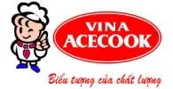Sản phẩm 18 61092 — Tập Vở Viết Tân Thuận Tiến - Công Ty TNHH Sản Xuất Thương Mại Dịch Vụ Tân Thuận
Tiến — MST 0303192244