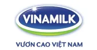 Sản phẩm 8 45932 — Tập Vở Viết Tân Thuận Tiến - Công Ty TNHH Sản Xuất Thương Mại Dịch Vụ Tân Thuận
Tiến — MST 0303192244