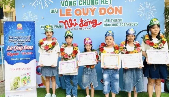 Sản phẩm 4937277301299637192169624700767094931726804n 3131 — Tập Vở Viết Tân Thuận Tiến - Công Ty TNHH Sản Xuất Thương Mại Dịch Vụ Tân Thuận
Tiến — MST 0303192244