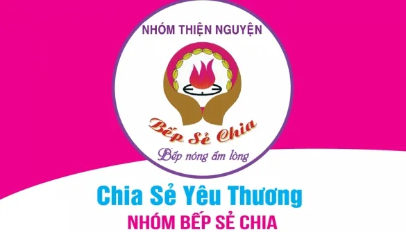 Sản phẩm bep se chiax 2828 — Tập Vở Viết Tân Thuận Tiến - Công Ty TNHH Sản Xuất Thương Mại Dịch Vụ Tân Thuận
Tiến — MST 0303192244