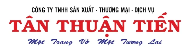 Sản phẩm qc 1 7622 — Tập Vở Viết Tân Thuận Tiến - Công Ty TNHH Sản Xuất Thương Mại Dịch Vụ Tân Thuận
Tiến — MST 0303192244