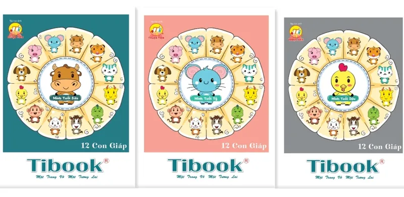 Sản phẩm 12 60270 — Tập Vở Viết Tân Thuận Tiến - Công Ty TNHH Sản Xuất Thương Mại Dịch Vụ Tân Thuận
Tiến — MST 0303192244