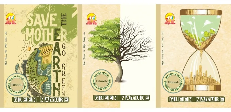 Sản phẩm 5 9124 — Tập Vở Viết Tân Thuận Tiến - Công Ty TNHH Sản Xuất Thương Mại Dịch Vụ Tân Thuận
Tiến — MST 0303192244