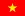 Sản phẩm vnFlag — Công Ty TNHH Vinh Cao — MST 0303194040